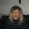 reinalisa68
